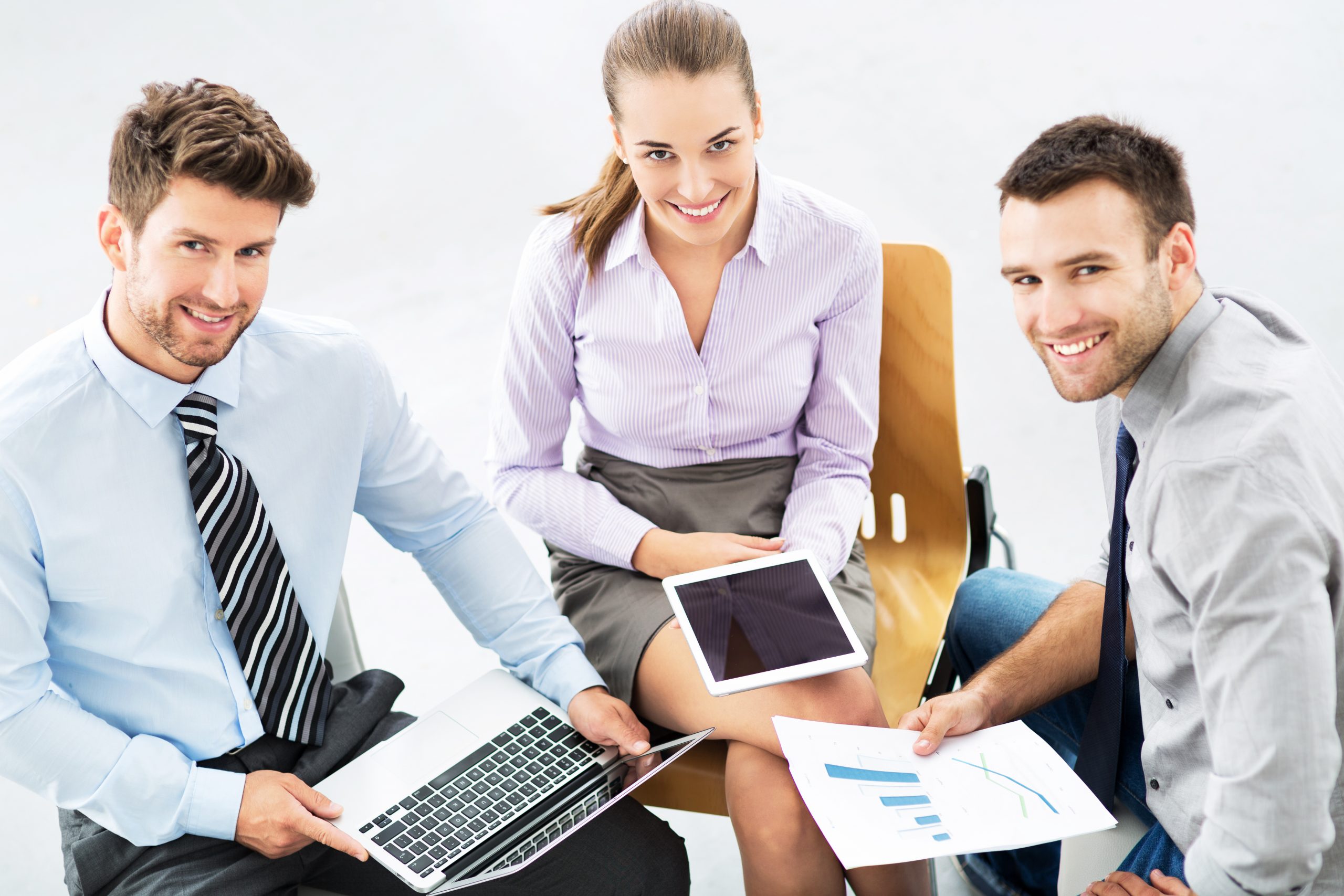 3_A_36 super listingz services